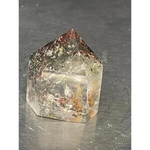 ***SOLD** 1.18 Garden Quartz